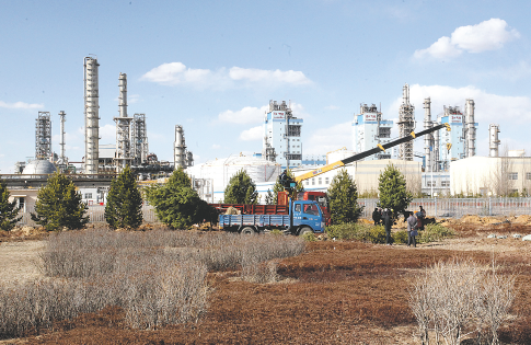 嘻游记平台电子游戏展示